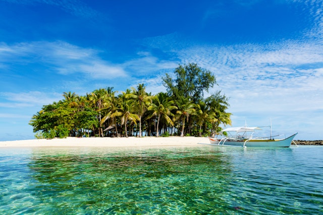 Siargao Island-1