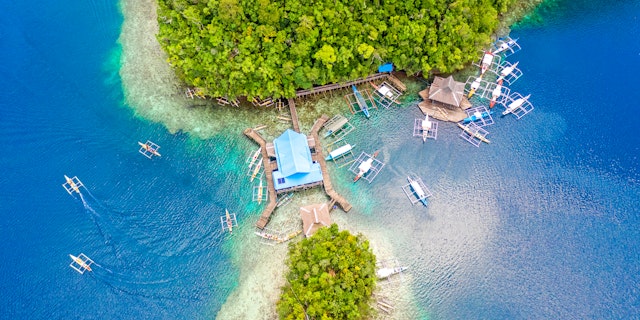 Siargao Island-4