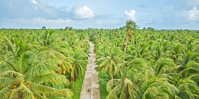 Siargao Island-6