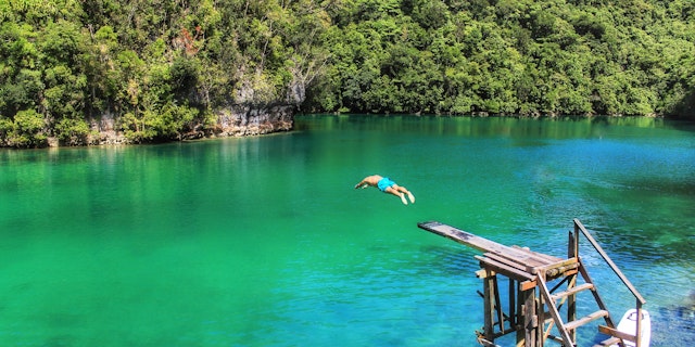 Siargao Island-2