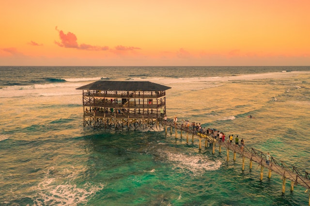 Siargao Island-3