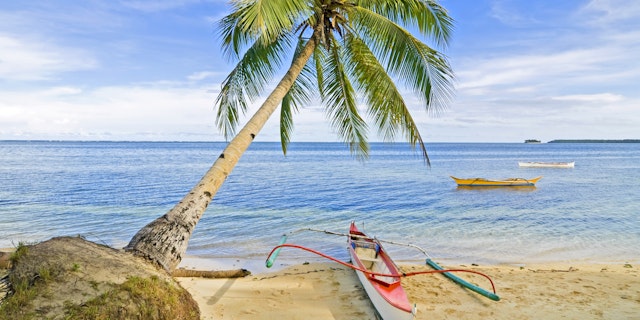 Siargao Island-5