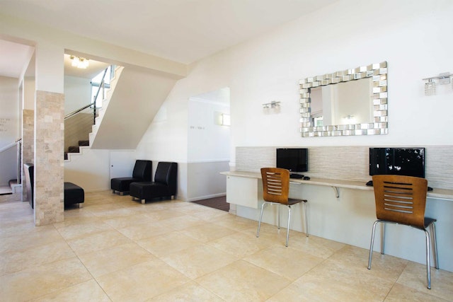 City Oasis Inn Townsville