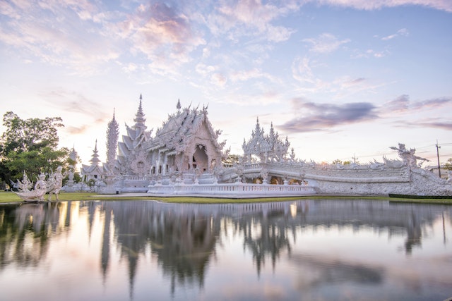 Chiang Rai-0