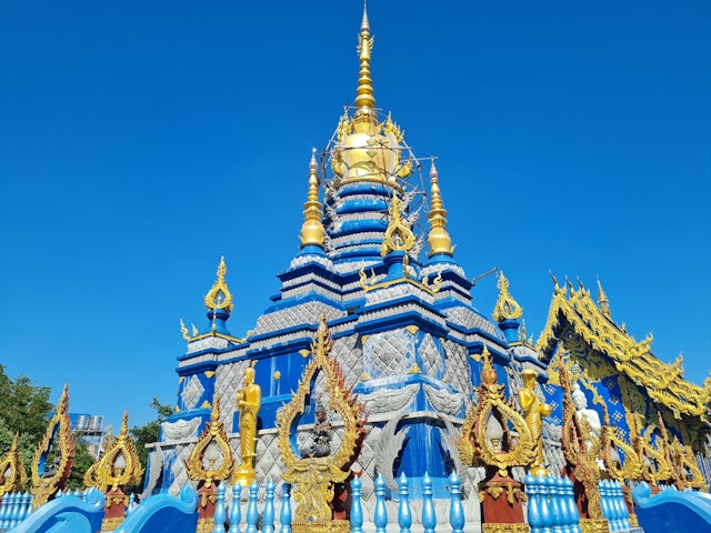 Chiang Rai-0
