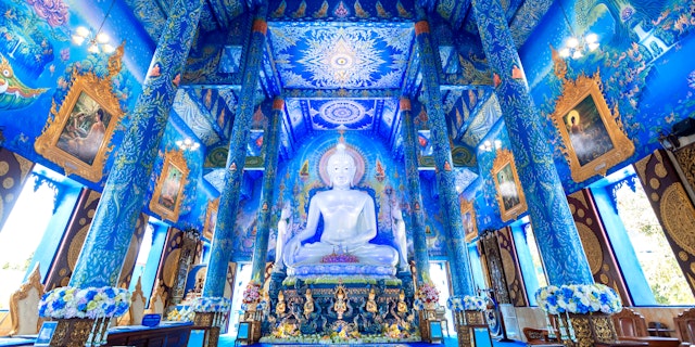 Chiang Rai-6