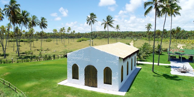 Sao Miguel dos Milagres-4