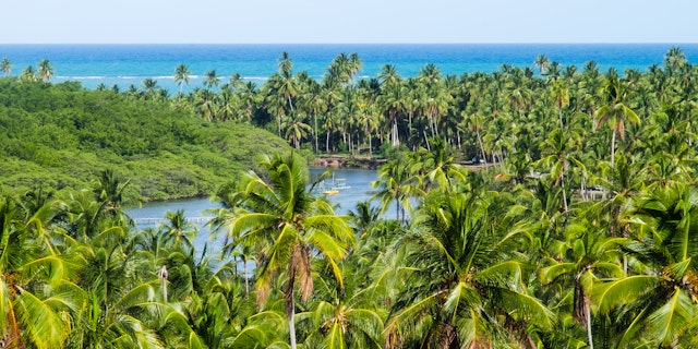 Sao Miguel dos Milagres-1