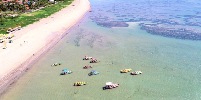 Sao Miguel dos Milagres-3