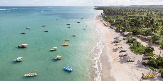 Sao Miguel dos Milagres-5