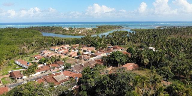 Sao Miguel dos Milagres-0