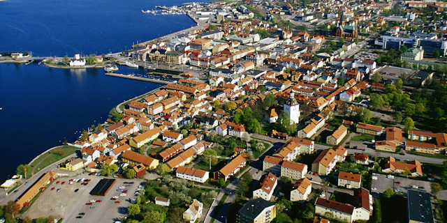 Västervik-3