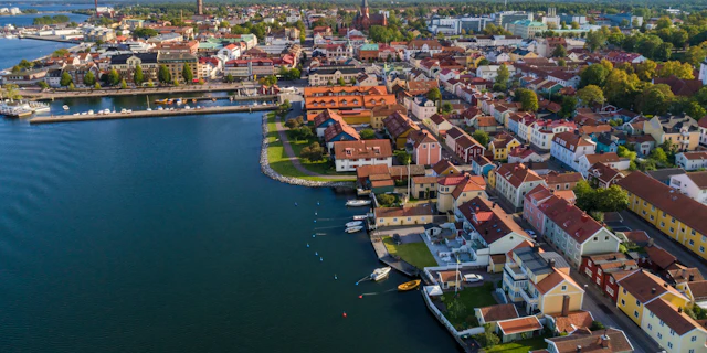 Västervik-0
