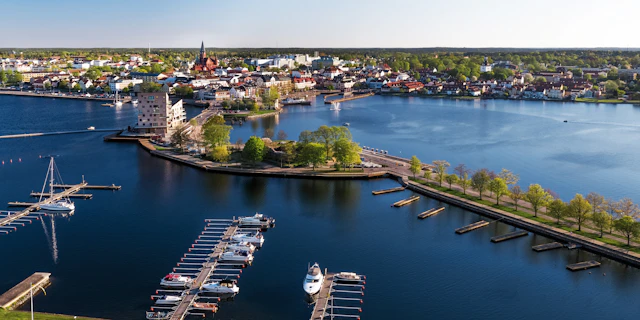 Västervik-1