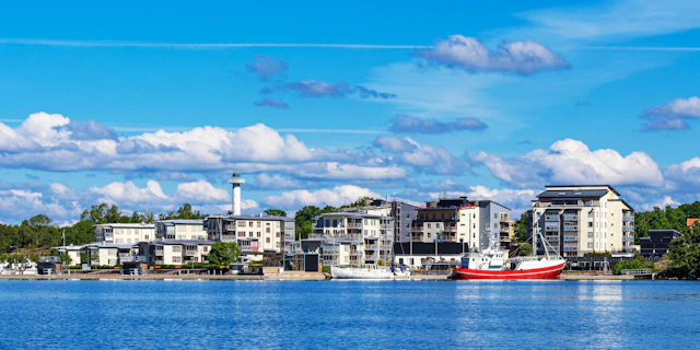 Västervik-8