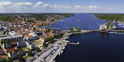 Schweden Mietwagen Rundreise 7 Tage - Image 4