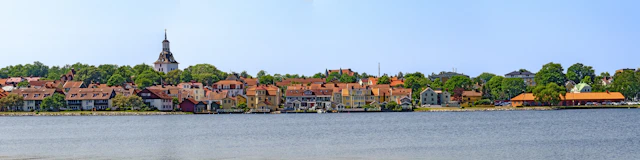 Västervik-9