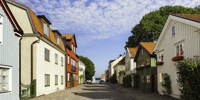 Västervik-7