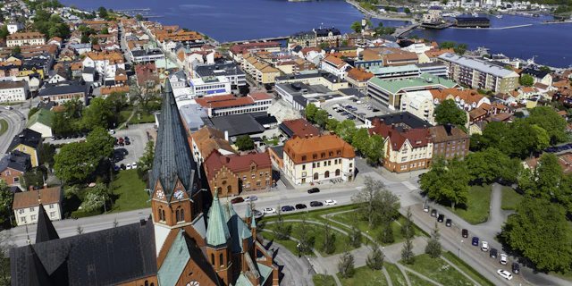 Västervik-4