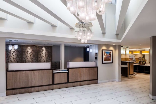 Best Western Plus at Lake Powell