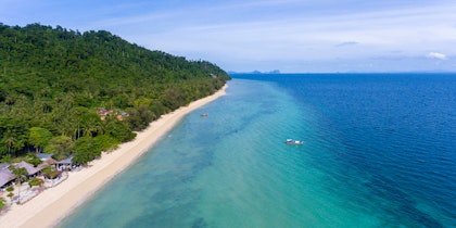 Circuit en famille en Thaïlande - Image 4