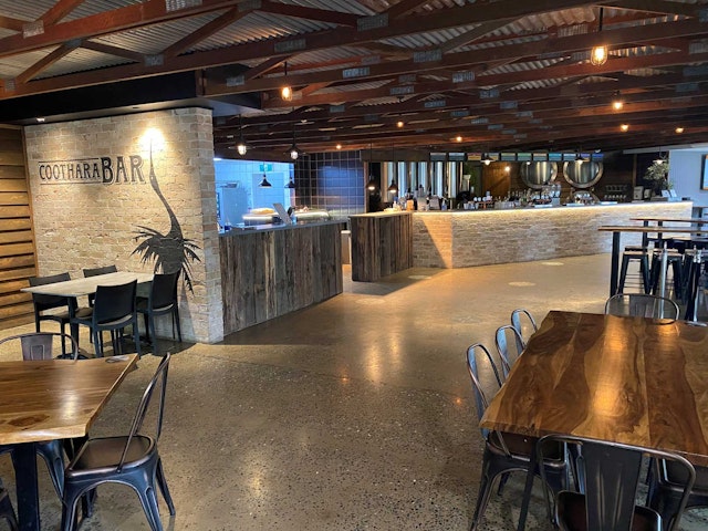 Habitat Noosa