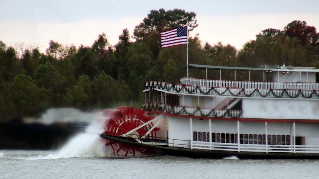 Natchez-1