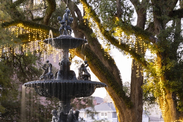 Natchez-2