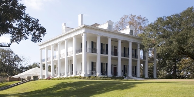 Natchez-3