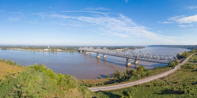 Natchez-5