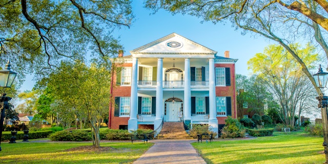 Natchez-0