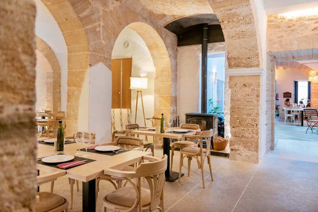 Alcudia Petit