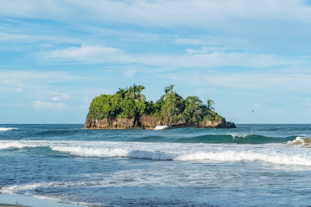 Puerto Viejo de Talamanca-3