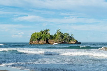 Le Costa Rica en famille sur 15 jours - Image 4