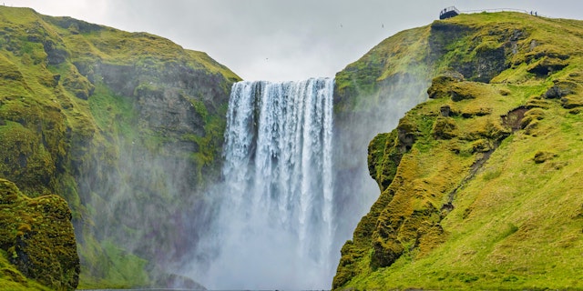Selfoss-4