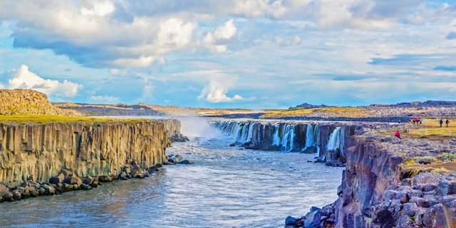 Selfoss-5