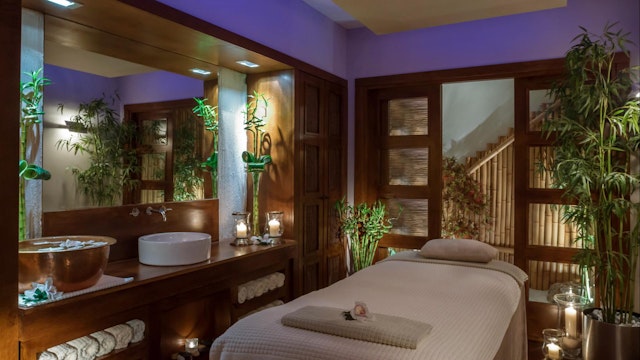 The Imperial Hotel Cork