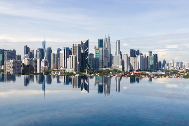 Kuala Lumpur-4
