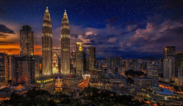 Kuala Lumpur-3