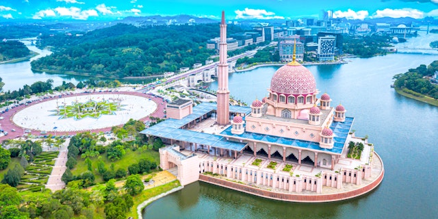 Kuala Lumpur-2
