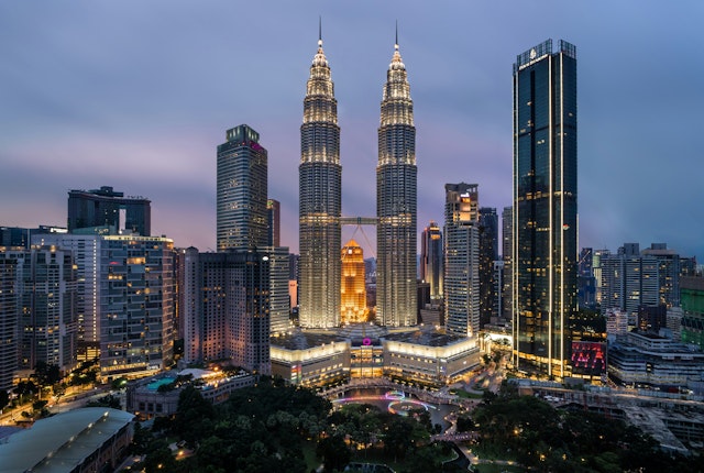 Kuala Lumpur-7
