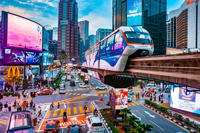 Kuala Lumpur-0