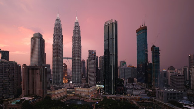 Kuala Lumpur-6