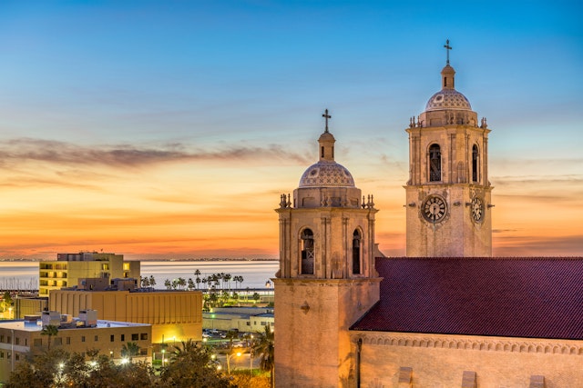 Corpus Christi-3