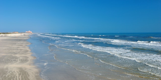 Corpus Christi-2