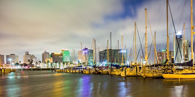 Corpus Christi-6