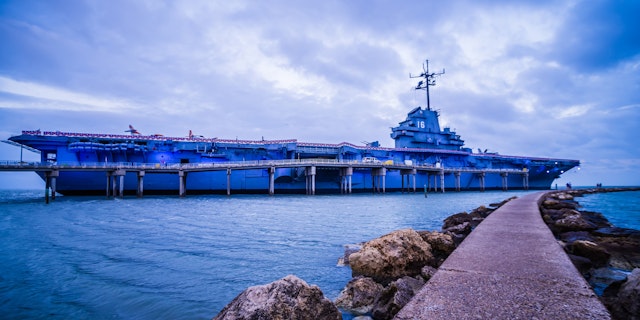 Corpus Christi-3