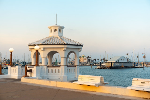 Corpus Christi-2