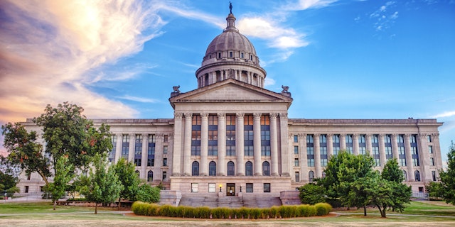 Oklahoma City-0