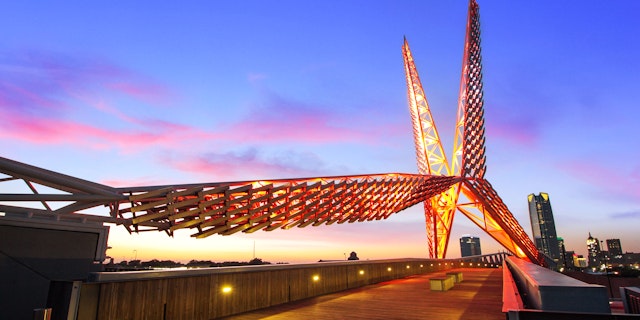 Oklahoma City-3